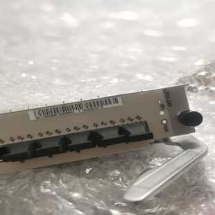 240 LPUI 华为 CR5D00LFXF0