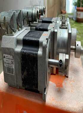 议价Jenaer伺服电机 34S42-0560-A05PA-AA