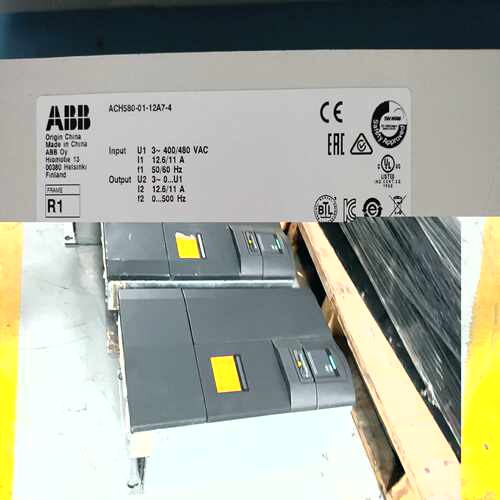 CJ2M-CPU34 ----112000~询价