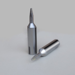 高千穗高品质832YD烙铁头适用埃莎ersa烙铁咀PTC70POWERTOOL