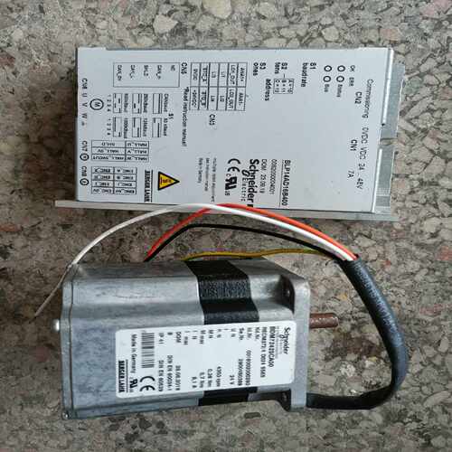 【议价】BLP14AD16B400适用