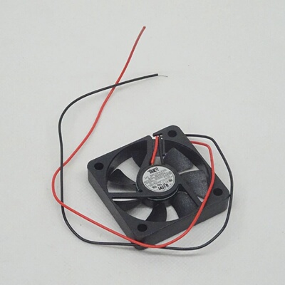 议价Tir Sda501024H Ventilatorkhlung 24Vdc  011A Neu适用