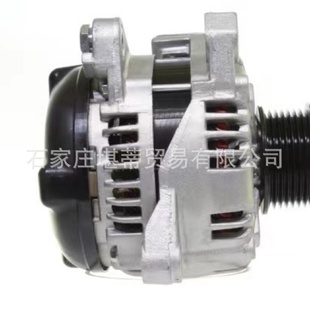 汽車發(fā)電機(jī)適用豐田RAV4凱美瑞駿瑞2.0L2.4L1042103880