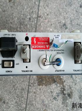 01-84299 ASM控制器议价商品