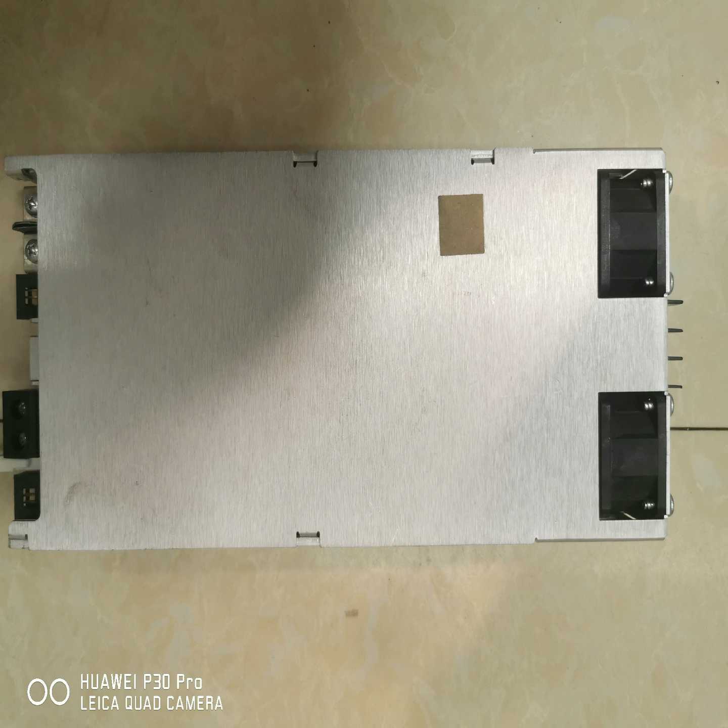 询价~XP  Power 电源 M4S4u2-ME4-XB0003