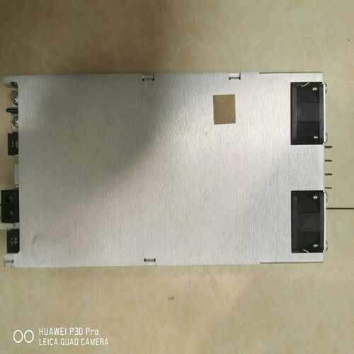 XP  Power 电源 M4S4u2-ME4-XB0003~询价
