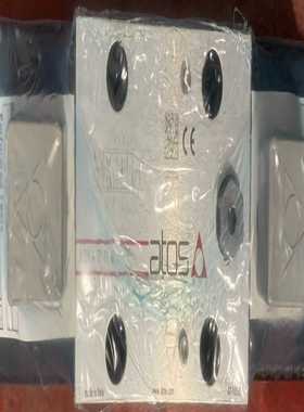 DKZOR-A-173-S540询价