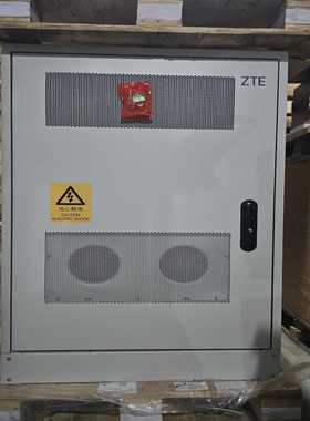 华为CloudEngine 16800 12800风扇盒