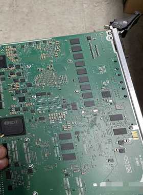 6DD1600-0BB099新功能完好，少量现货--议价商品