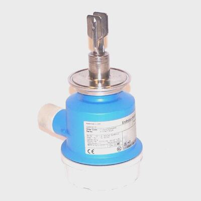 Nuovo ENDRESS  HAUSER FTL50ATE2AA4E4A Liquiphant M Sensore d