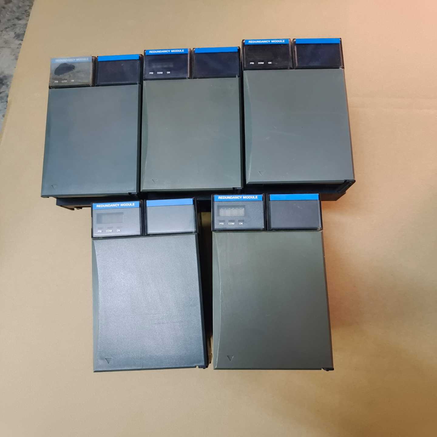 TC-PRR02151309288-2253台，51(亚飞商行）