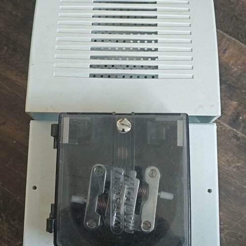 【询价】PerkinElmer CJL8002 Rev A Peri