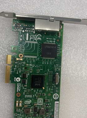 原装IntelI340T2IBM49Y4232-议价