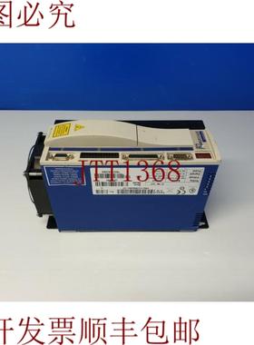 供应科尔摩根 LE10702 ServoStar  Lite PRD-LC30030C-57 VAC