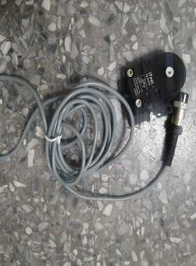 iTest意得环型近接开关【鑫鑫商铺】