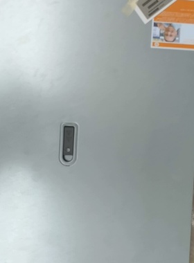 【议价】HPDL380G5.全新实物实拍包功能5500