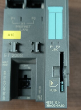 溢价-1513BA23外观漂亮功能正常