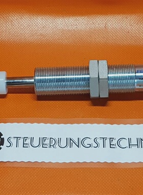 议价Stodmpfer Ysr2025C   34 574适用