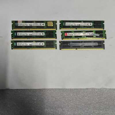 金士顿DDR316008G笔记本内存-议价