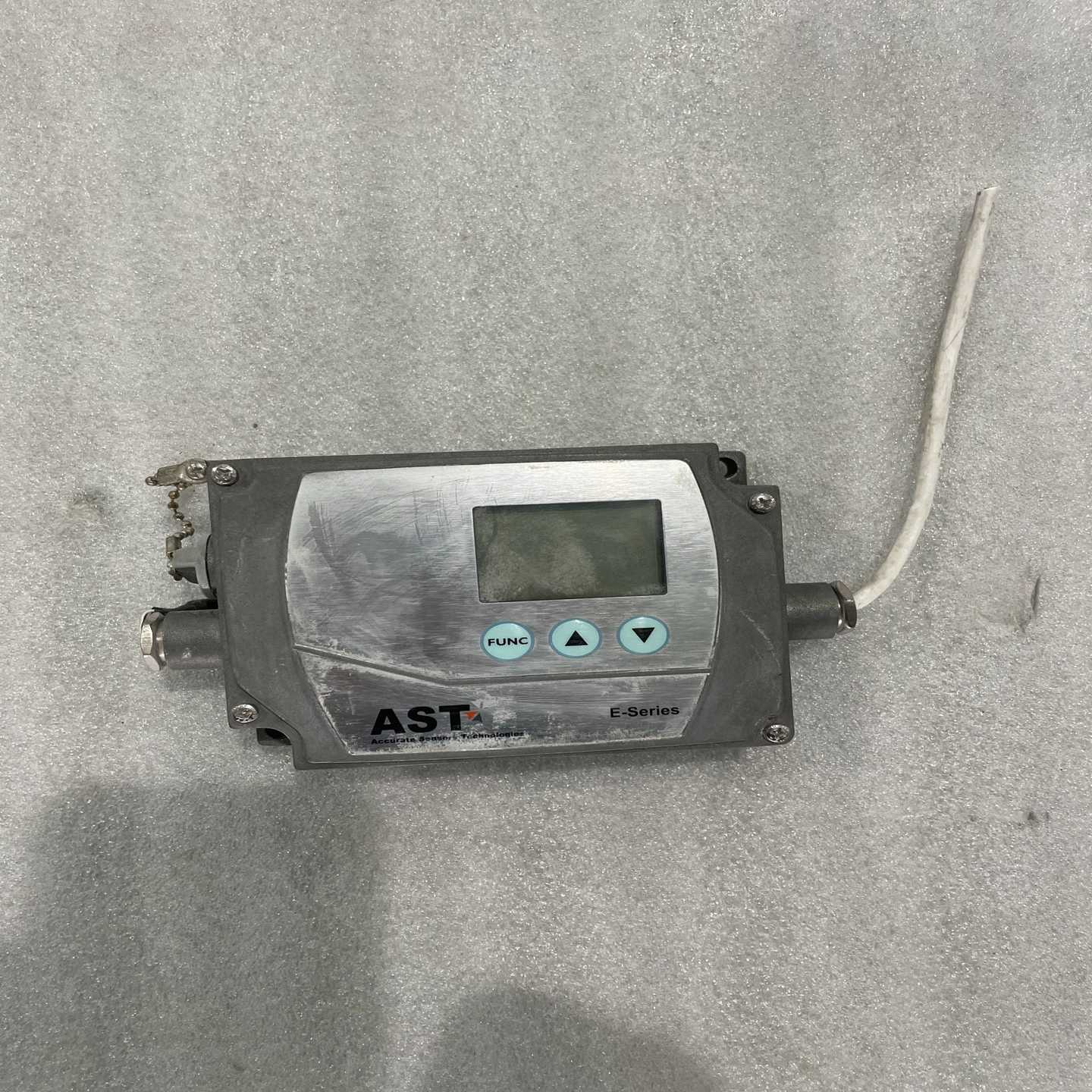 询价ASTEL50H