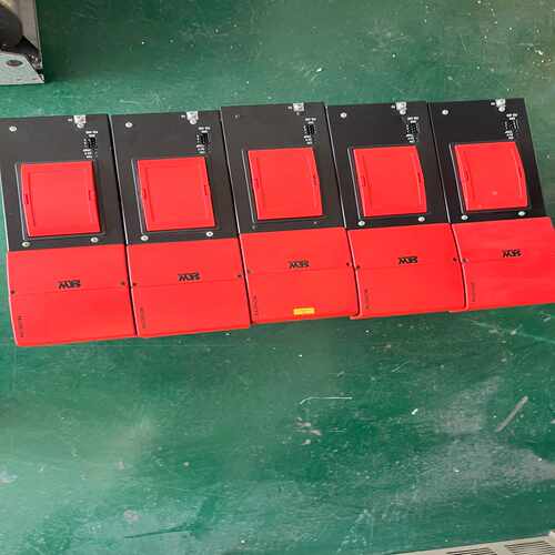SEW德国赛威驱动器电源MPB50A027-403-01~询价