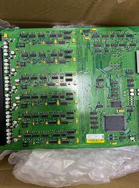【请询价】STENTO ASA VIC-1 PCB 板部件号 7820