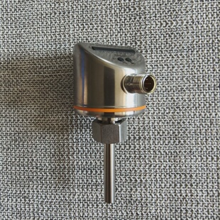 询-ifm易福门SI0557WARTSILAFLOWSEN