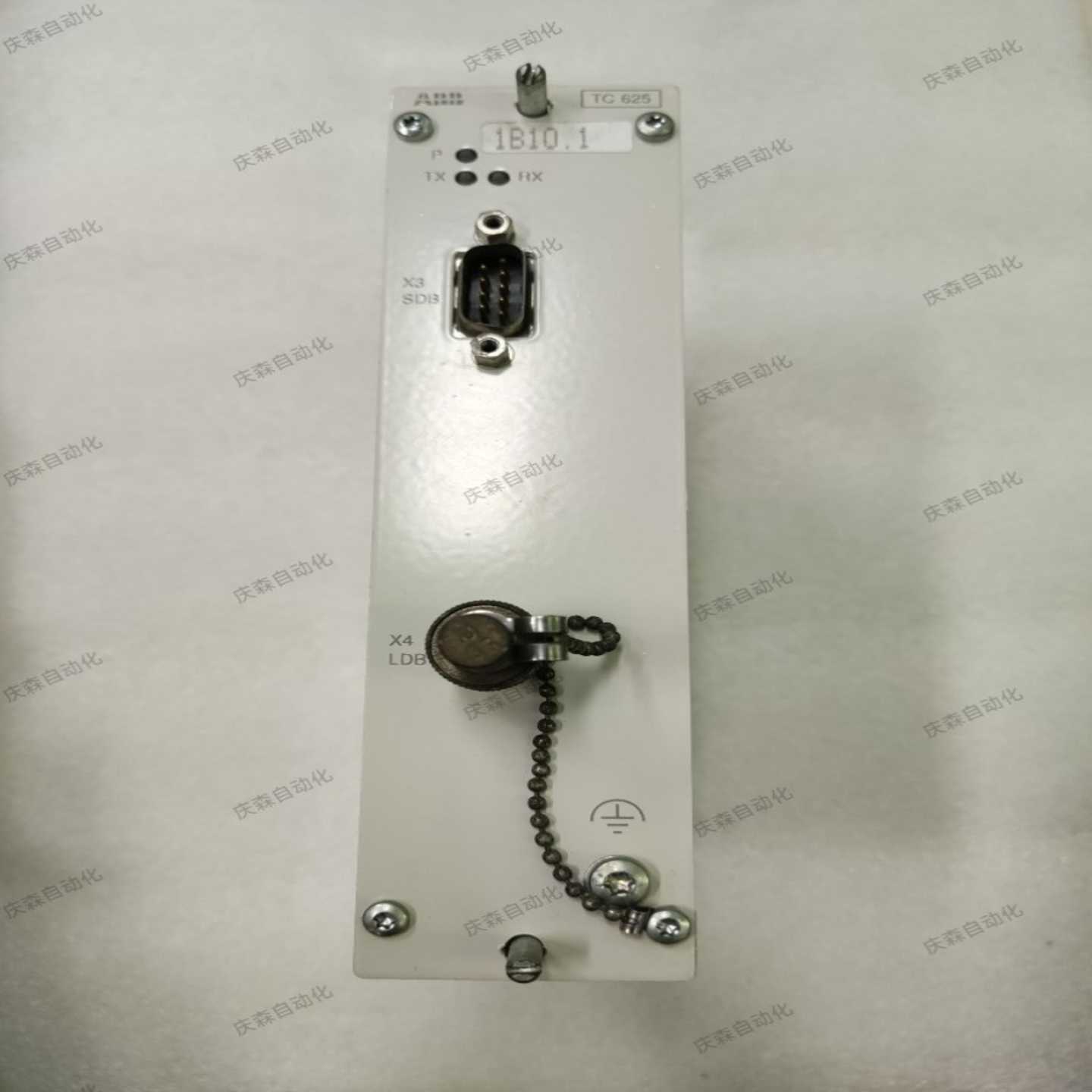 询价-ABB模块TC6253BSE002224R1议价