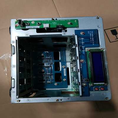 QNAPTS-569PRO【询价】