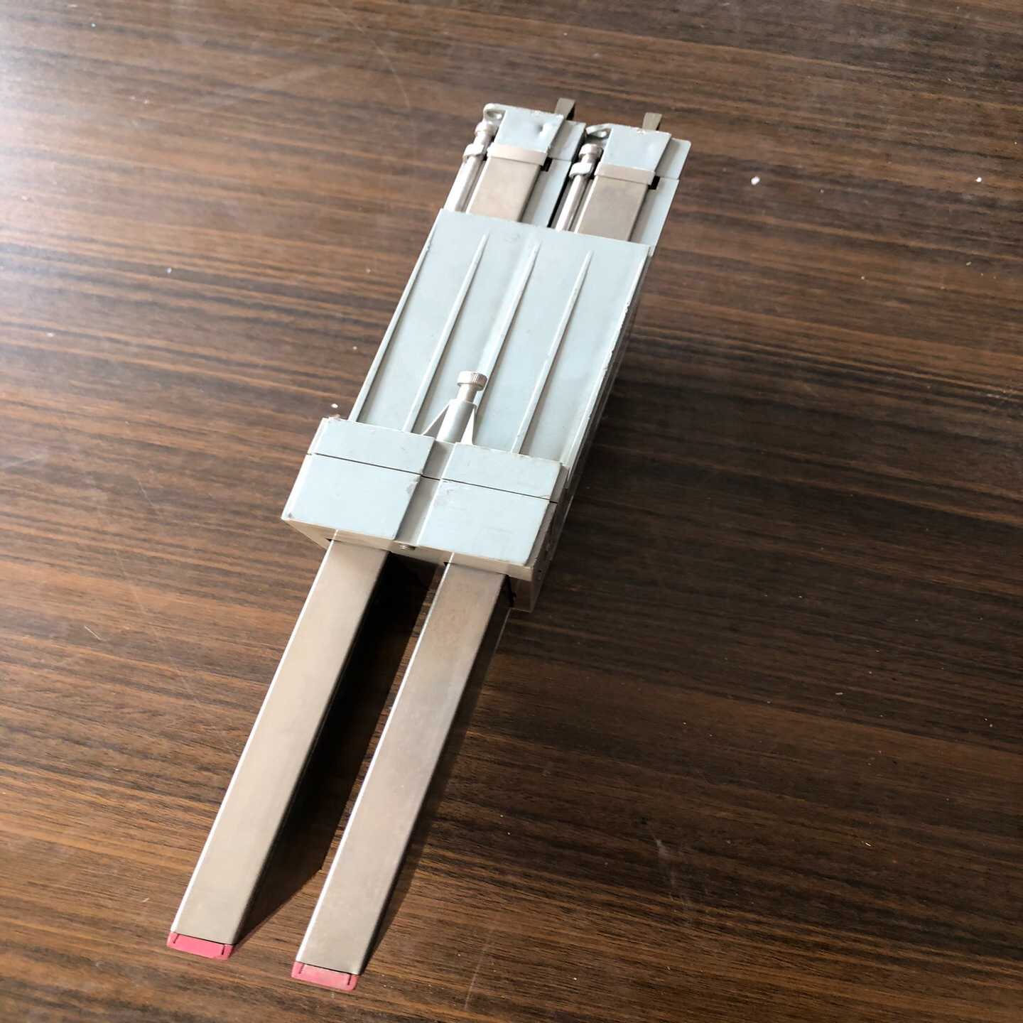 （议价）FOXBOROP0400DAFBM1REV-0