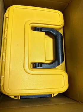 询价福禄克fluketi27热成像仪