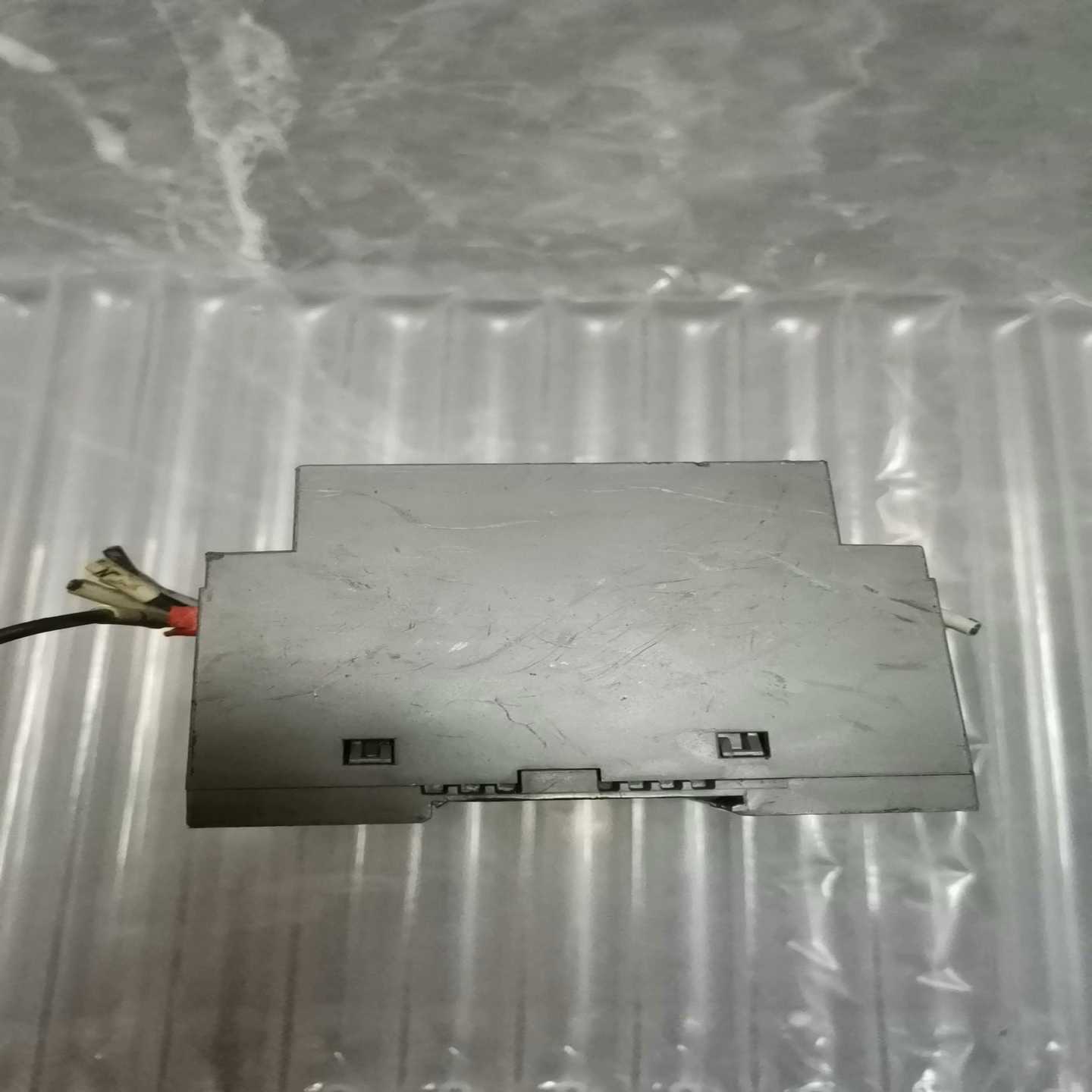 Phenomenex飞诺美液相色谱柱Inertsil5u询价