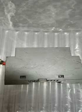 Phenomenex飞诺美液相色谱柱 Inertsil 5u~询价