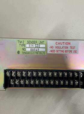 询价EIN532全新原厂件可议价