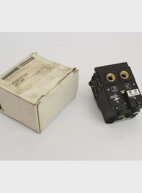 TELEMECANIQUE081100PVDB141128Powervalve1/8avecbase(B