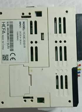 出HCA2C-8X8YT-D禾川HCA2C-8X8YT-D带--议价商品