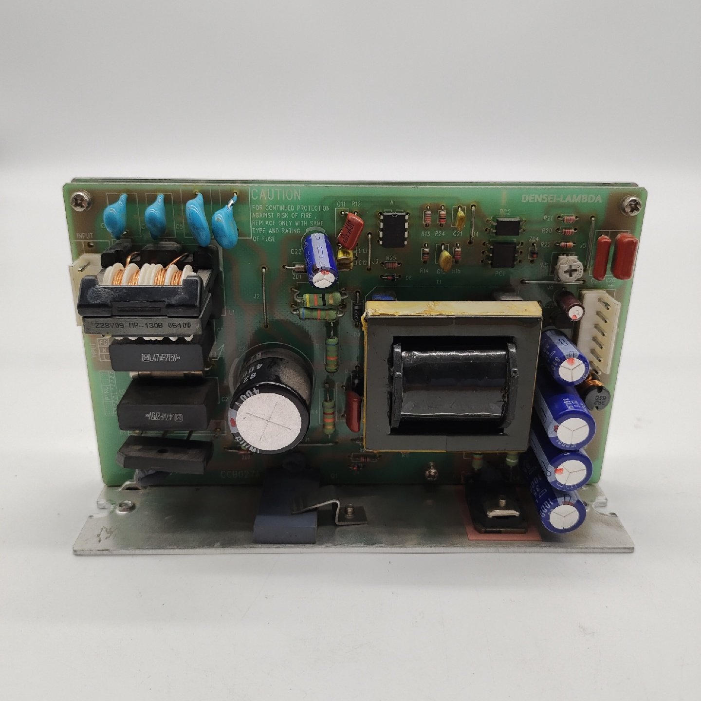 【询价】LAMBDA    CWS100-24,3C数码配件,其它配件,淘宝优惠券,粉丝福利购,淘宝优惠卷