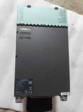 西门子SINAMICSS120单电机驱动器，型号6SL31--议价商品