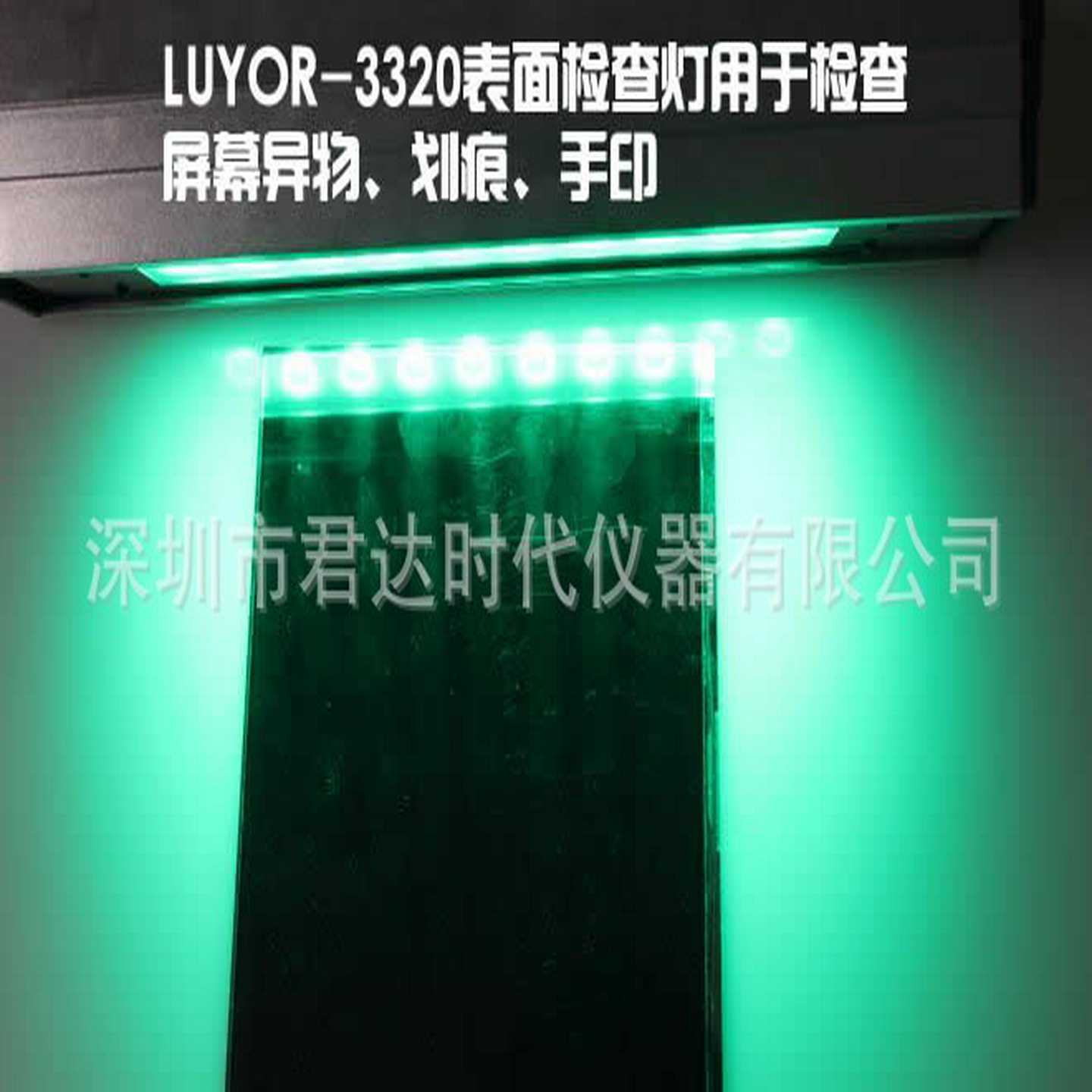 TURCK图尔克接近开关传感器NI15-YM30-AP6X/S120
