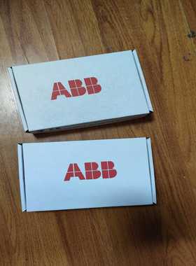 FPNO-21，保内，。询价