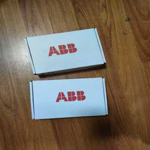 FPNO-21，保内，。询价