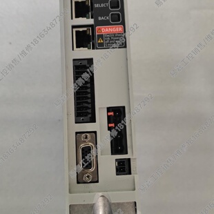 ERS C1004 现货议价出售功能包好 2198 议价AB驱动器