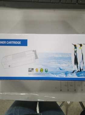 Oki/OkidataMagenta碳粉Cartidge