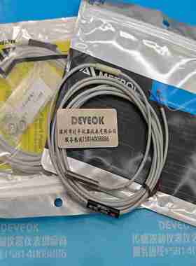 议价-认准正品METROLBP060A-L,BP080A-cL,BP060A-LF,BP06