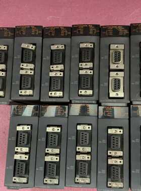 MITSUBISHIQJ71C24N-R2三菱模块功能-议价