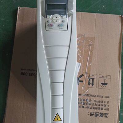 询价-变频器ACS51001025A4