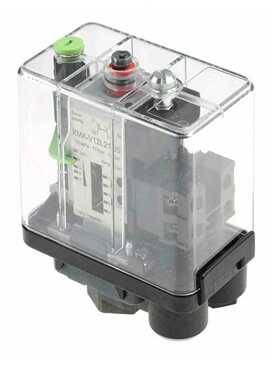 施耐德XMAV12L2135，XMA-V12L2135原(亚飞商行）