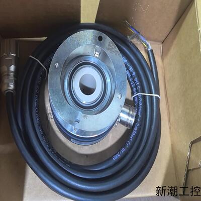 CST BEI编码器PHU920-1212-001法国原装议价商品