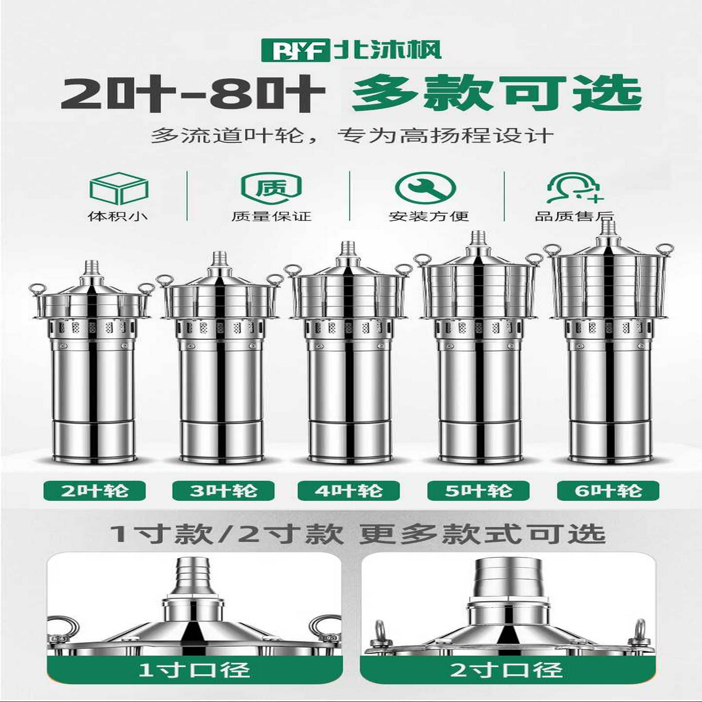 议价-CLBS3b称重传感器拉压力测力包装秤搅拌机皮带料斗秤S型