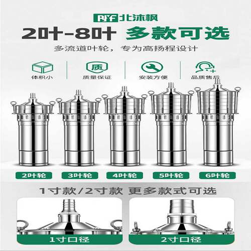 议价-CLBS3b称重传感器拉压力测力包装秤搅拌机皮带料斗秤S型
